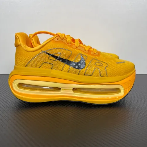 Nike Vomero premium importado
