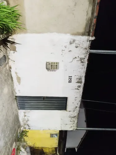 Casa para venda ou troca em Queimadas-PB