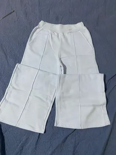 Calça de Moletom 14 Anos