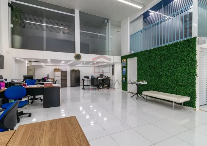 Seu Próximo Grande Investimento ou o Endereço do Seu Sucesso na Mooca