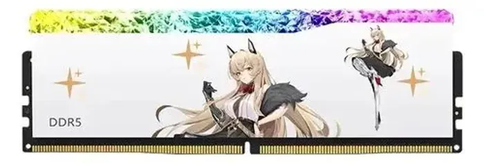 Memórias ddr5 2x16 gb juhor lourinha 