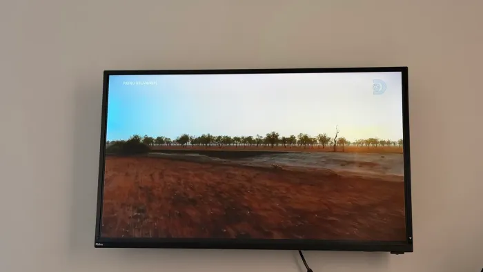 Smart TV Philco 39? LED HD - Android TV + Wi-Fi