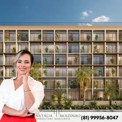 Investimento ao lado da Vila Padre em Tamandaré/Carneiros-PE