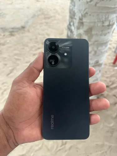 Vendo celular 