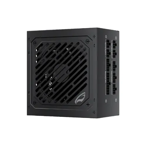 Fonte Atx 650w C3tech Ps-g650 Modular 80 Plus Bronze Teclab