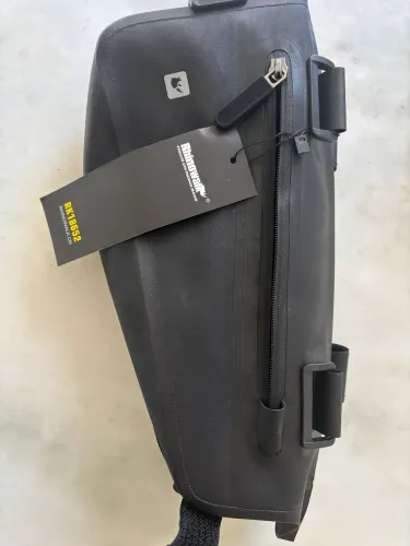 Bolsa de Quadro RhinoWalk RK18652 Impermeável 