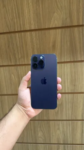 iPhone 14 Pro max 256gb