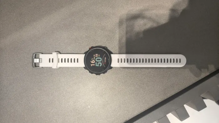 Relógio Garmin 245 music