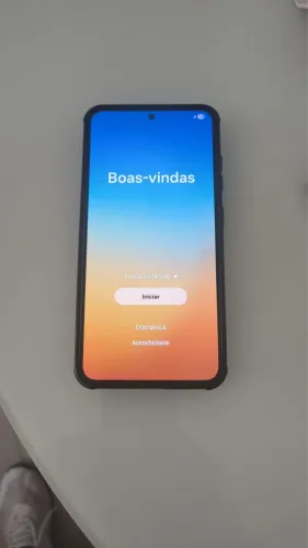 Samsung S24 256g