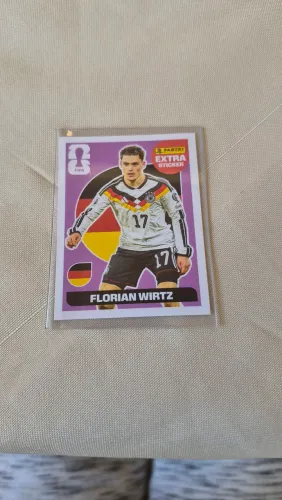 Florian wirtz regular perfeito estado