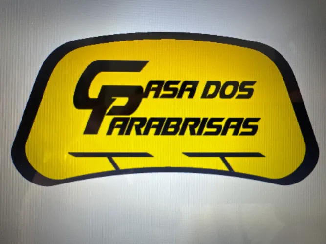 Vaga para auxiliar de escritório 