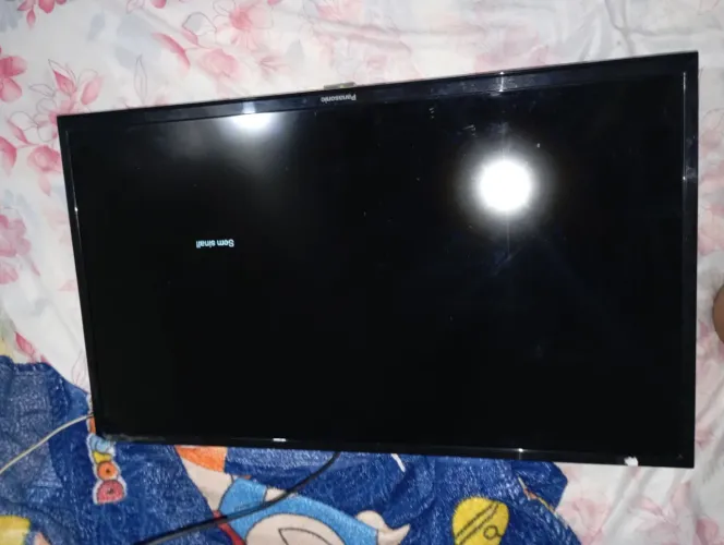 VENDO!