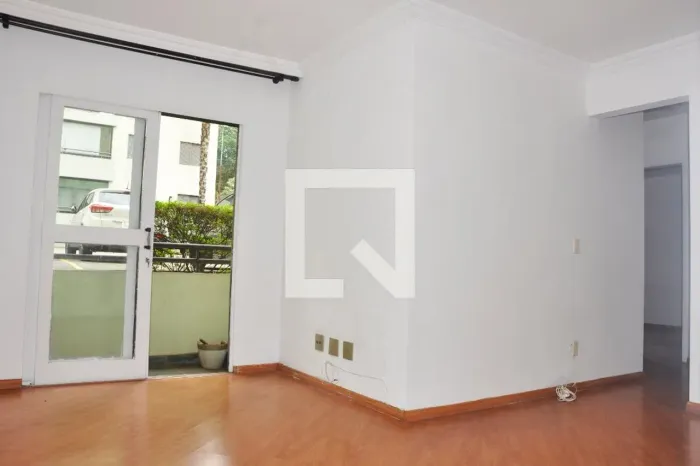 Apartamento à Venda - Freguesia do Ó, 3 Quartos, 64 m2