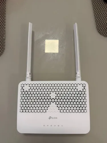 TP-Link 