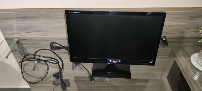 Monitor LG 22'' HDMI