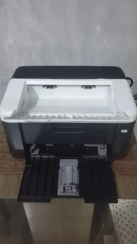 Impressora Brother 1212w