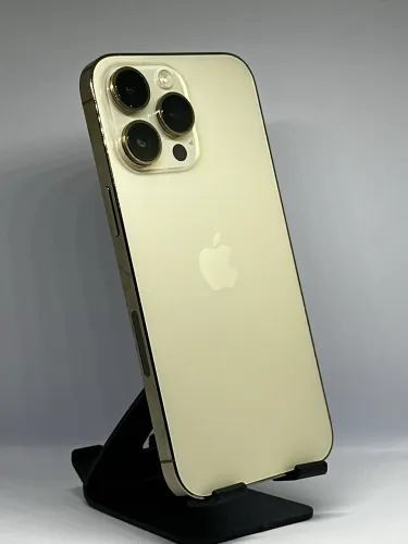 iPhone 14 Pro Max 128gb RARIDADE 