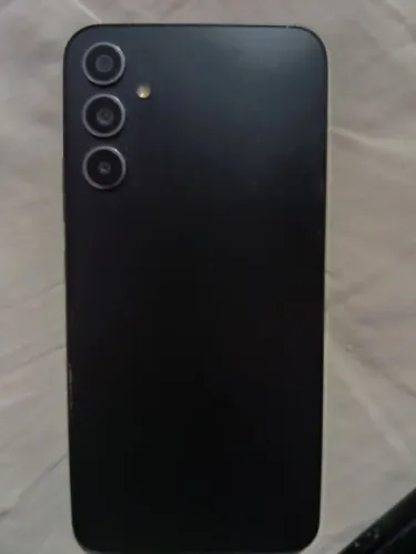 Samsung a34 5G