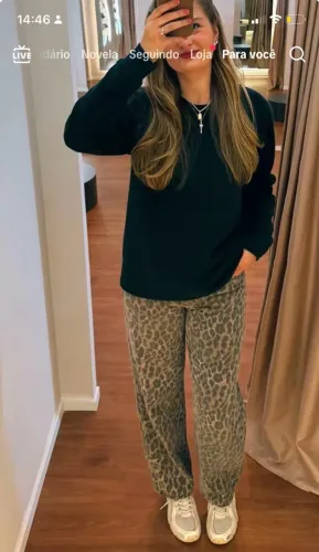 Roupas