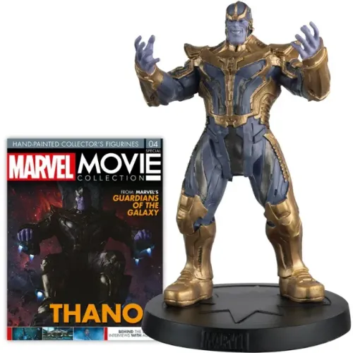Miniatura Thanos (nova)