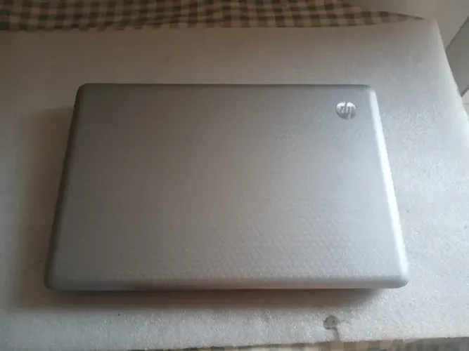 Carcaça Notebook HP G42 (G42-440BR)