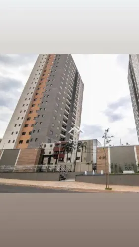 Apartamento com 3 dormitórios, 84 m² - venda por R$ 820.000,00 ou aluguel por R$ 4.400,00/