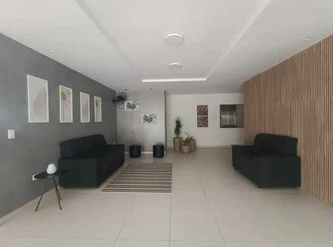 [DIEGO-RIVERA-16537] VENDO apartamento BOA VIAGEM - 3 Quartos