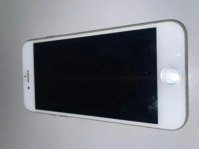 IPhone 8 256GB