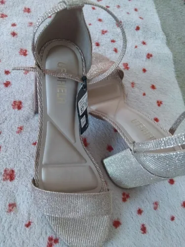 Sapato