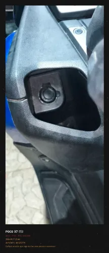 Vende-se