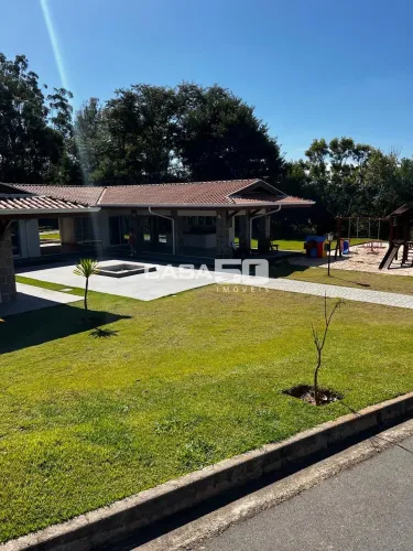 terreno - Jardim Portugal - Valinhos
