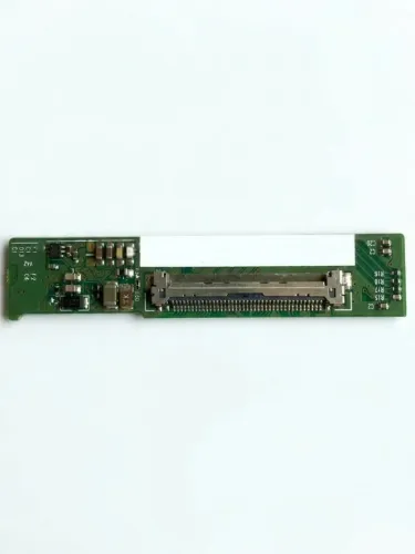 Tela LCD notebook 14''