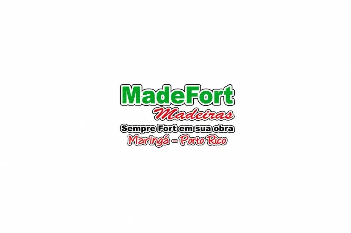 Vendedora auxiliar de escritório madeireira