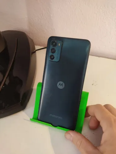 Motorola moto g42 128gb