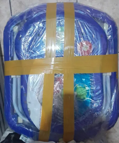 ANDAJAR
