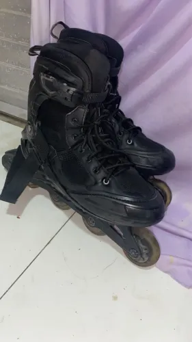 patins