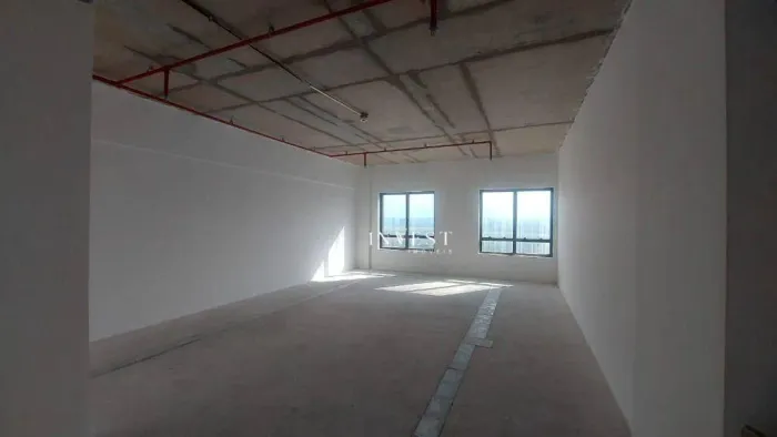 Sala, 42 m² - venda por R$ 640.000,00 ou aluguel por R$ 6.868,00/mês - Jardim Aquarius - S