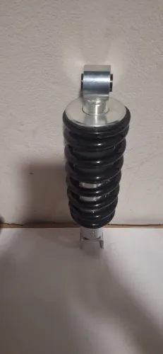 AMORTECEDOR TRASEIRO FAZER 250