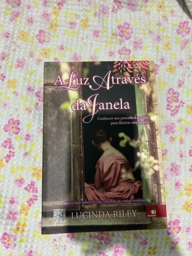 LIVROS A VENDA