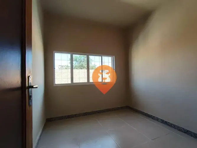 Apartamento à venda, 82 m² por R$ 290.000,00 - Santa Tereza - Belo Horizonte/MG