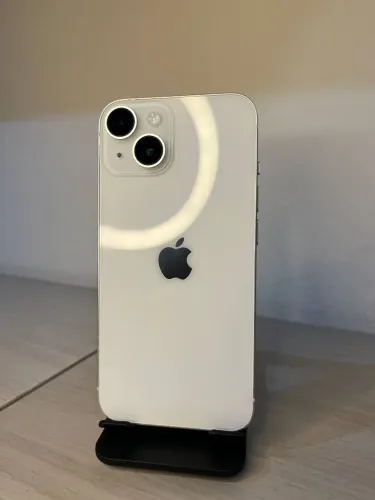 iPhone 14 Novo Original  