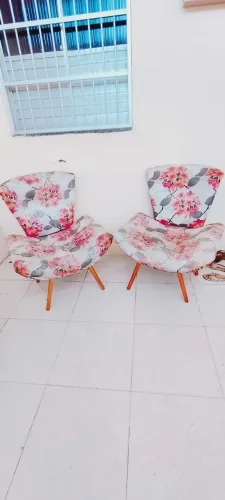 02 POLTRONAS
