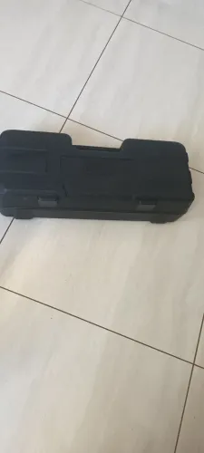 Politris Black Decker