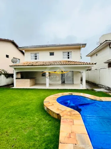 Casa à venda no bairro Jardins Madri - Goiânia/GO
