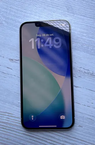iPhone 14 128gb
