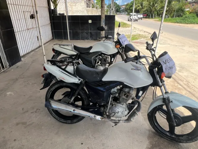 Moto cargo 7.500