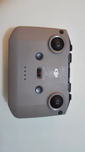 Rádio controle DJI Mini 2