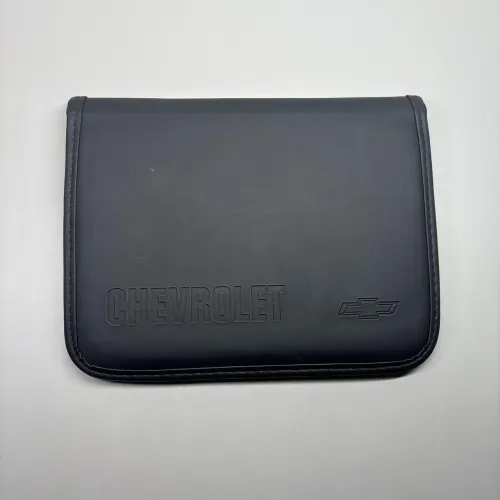 Porta manual original gm Chevrolet