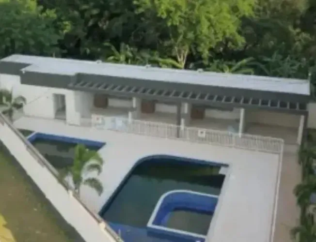 apartamento no Bairro da Paz Amazon Boulevard Prime !!!