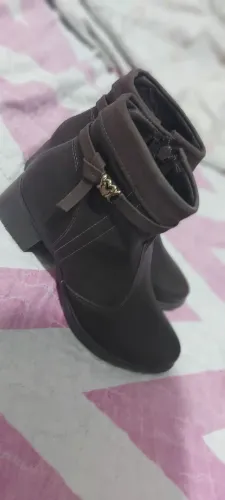 Bota ?